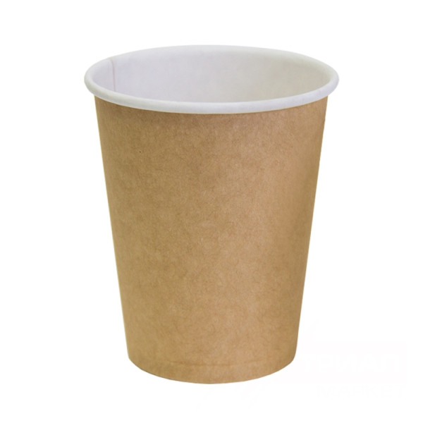 stakan_kraft-600x600