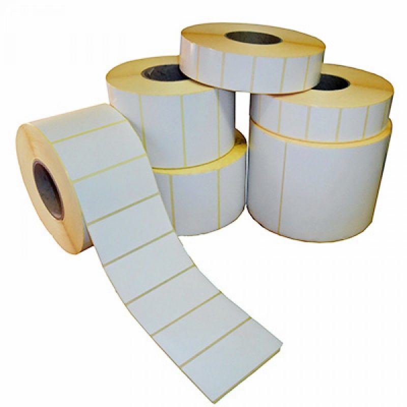 Termoetiketka-eko-namotka